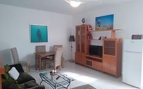 Bonito Apartamento Para 2 Personas En Tenerife