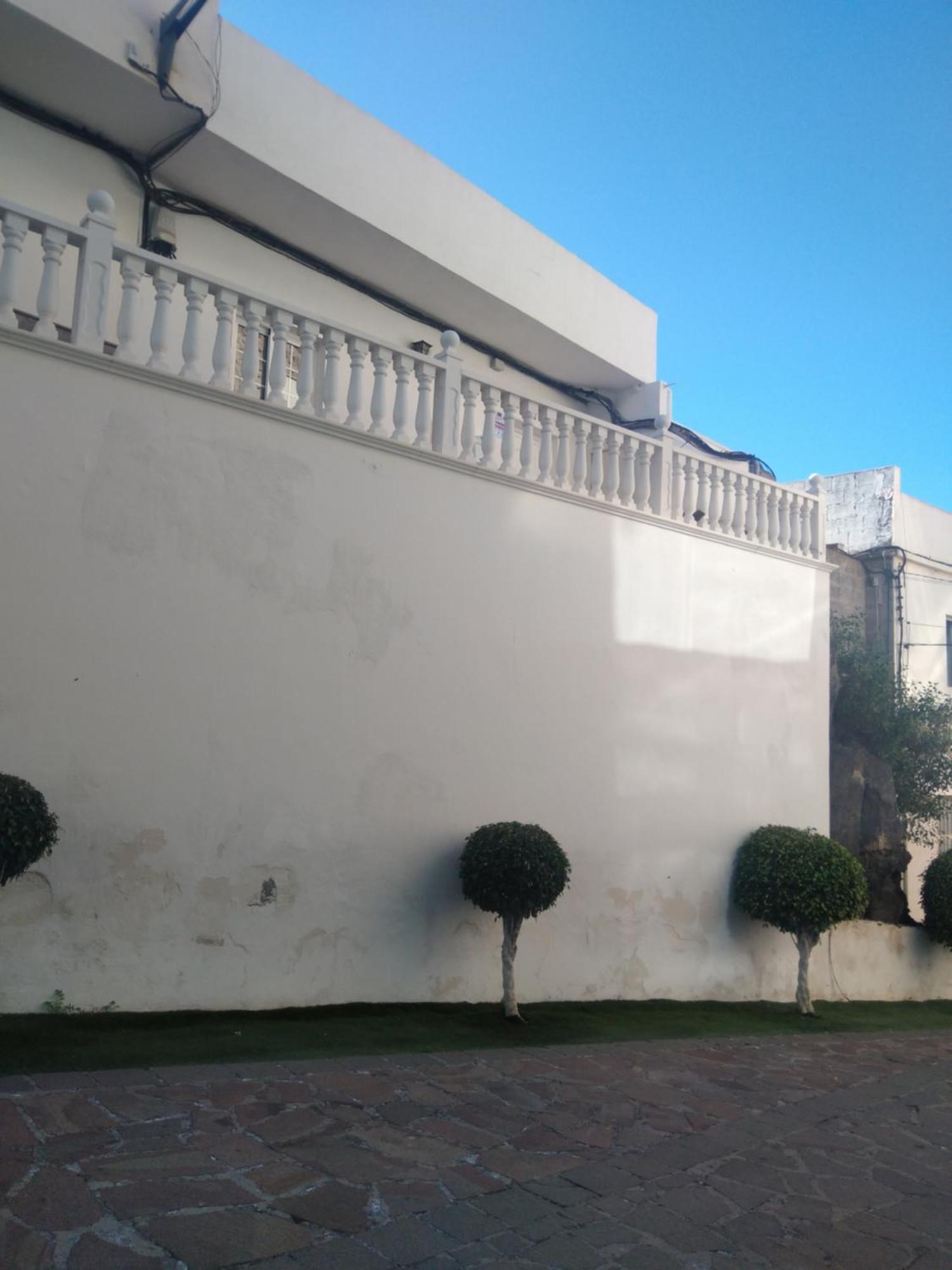 Bonito Apartamento Para 2 Personas En Tenerife Guía de Isora Extérieur photo