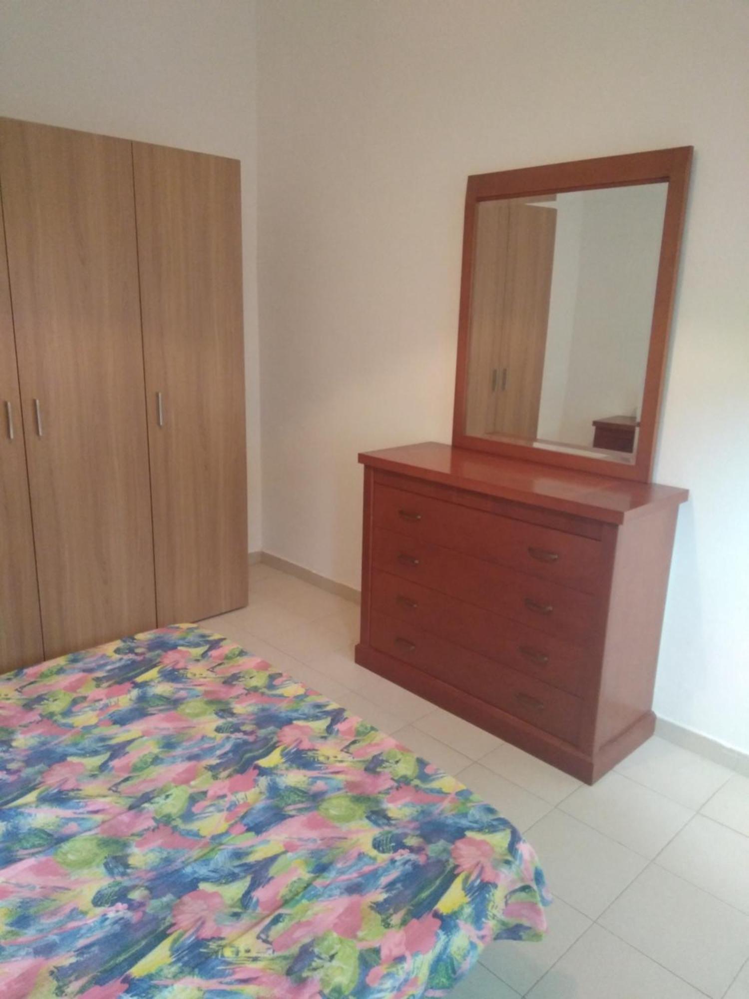 Bonito Apartamento Para 2 Personas En Tenerife Guía de Isora Extérieur photo