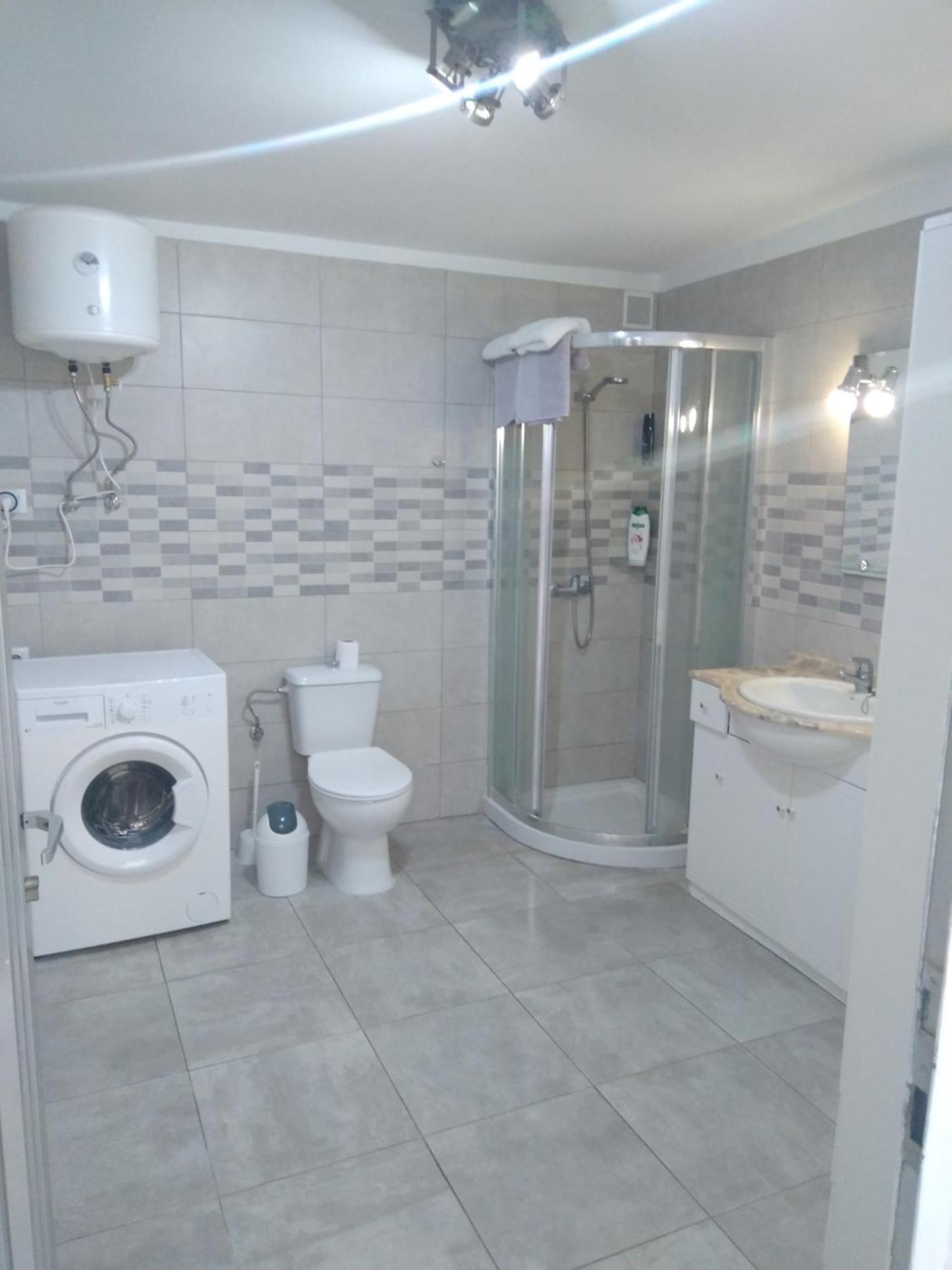 Bonito Apartamento Para 2 Personas En Tenerife Guía de Isora Extérieur photo